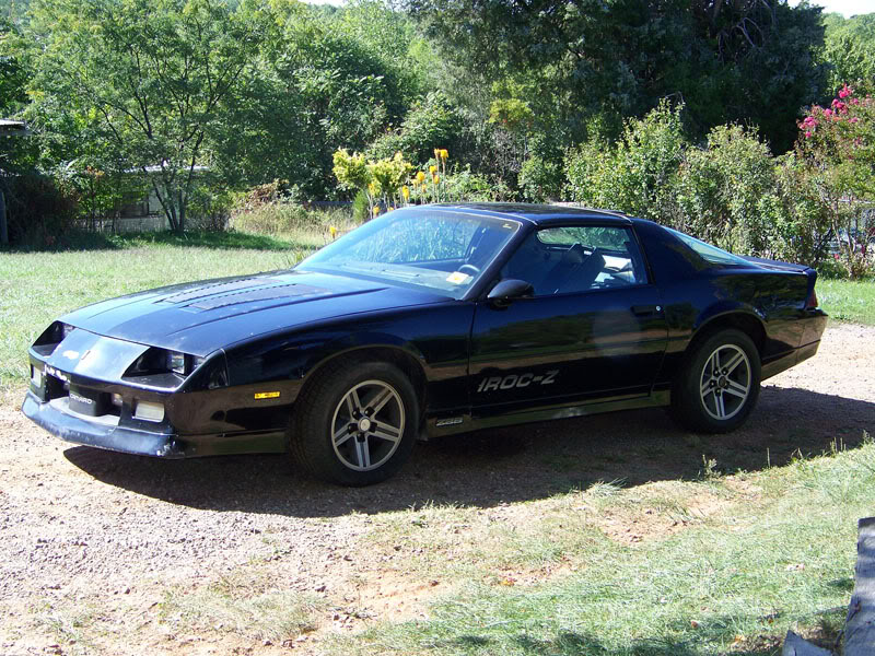 Name:  86camaro.jpg
Views: 99
Size:  187.8 KB