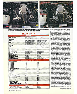 Any 1LE for sale???-motortrend1990-2.jpg