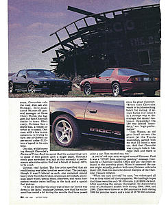 Any 1LE for sale???-motortrend1990-3.jpg