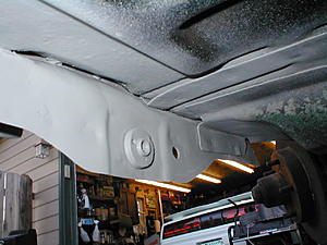 Pinch Welds-p3170032.jpg