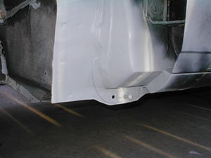 Pinch Welds-p3170024.jpg