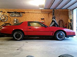 1983 Trans Am 33k original miles barn find-20180214_075336.jpg