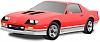 87 Z28 Drawing...-87z28fogsprelim.jpg