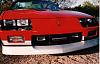 87 Z28 Drawing...-exterior-front-end-1.jpg