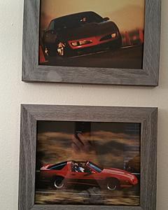 1991 Firebird Memorabilia-img_20180225_202833_420.jpg