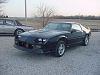 How much for a 86 z28 w/406 SBC-rf.jpg