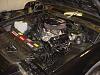 How much for a 86 z28 w/406 SBC-mvc-009s.jpg