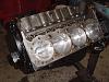 How much for a 86 z28 w/406 SBC-blkeng.jpg