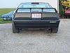 How much for a 86 z28 w/406 SBC-back.jpg