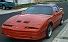 89 red GTA-need color code!-misssing RPO-89gta.jpg