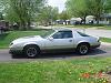 is this a iroc??-dsc00031.jpg