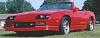 Iroc Convertible-myroc5.jpg