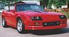 Iroc Convertible-myroc7.jpg