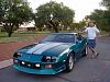 Could be wrong here but..-z28stripestim2b.jpg