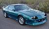 92 Z28-z28.jpg