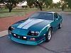 92 Z28-z28stripes1a.jpg