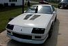 Selling my '87 IROC-iroc-front-1.jpg