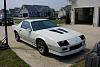 Selling my '87 IROC-irco-front-2.jpg