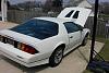 Selling my '87 IROC-iroc-rear.jpg