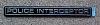 B4C police interceptor decals-police-interceptor.jpg