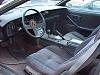 Anyone Recognize This Interior ...look Look Look!!!!!!!!!-84zinterior.jpg