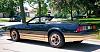 Willie, 87 Z28 Convertible on ebay-02.jpg