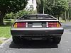 Who's responsible for our 3rd Gen's?-delorean-rear.jpg