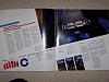 1986 Camaro Brochure...-page3-4.jpg