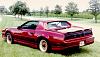 1988 Special Edition Firebird?-gta2notchback.jpg