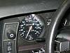 145 mph speedo debate-16_1_b.jpg