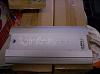 F/S infinity beta digital 300 1000watts RARE!!-amp.jpg