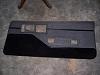 Grey/Black Door Panels-doorpanel1.jpg