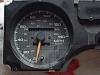 Firebird/Trans Am 145mph gauge cluster-dsc00587.jpg