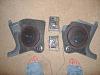 FS: Never used! Custom fiberglass kickpanel enclosures w/ CDT HD-62 (180W RMS)-acf7c3.jpg