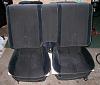 Black Camaro Seats Full Set - 0-85berlinettarearseats.jpg