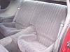 4th gen Firebird graphite seats MD SOLD!!-picture-274.jpg