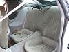 4th gen firebird seats in ct-white-bird-4.jpg