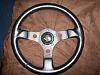 Grant Formula GT Steering Wheel w/ Install Kit-hpim0402.jpg