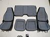 82-02 CAMARO FIREBIRD Seats Very nice 2 tone seats-50.jpg