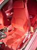 Red '87 GTA parting out in WI-car-parts-019.jpg