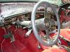 Red '87 GTA parting out in WI-steering-collom.jpg