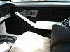 Tricked out black door panels-dscn0364.jpg