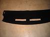 Camaro Dash Pad Cover-dscn1083.jpg