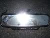 2 '' RARE'' REAR VIEW MIRRORS AUTO DIMMING-100_2341.jpg