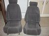 4th gen seats and stuff-dsc01944.jpg