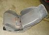 6 Way Power Seat track + wiring-dsc02348a.jpg