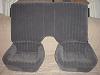 4th gen seats and stuff-dsc01954.jpg