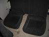 4th Gen cloth charcoal seats-dscn0023.jpg