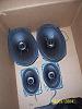 Full set of Boston Acoustic Speakers-100_2040b.jpg