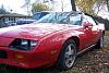 88 camaro and 89 Iroc Z parts F/S-100_2350.jpg